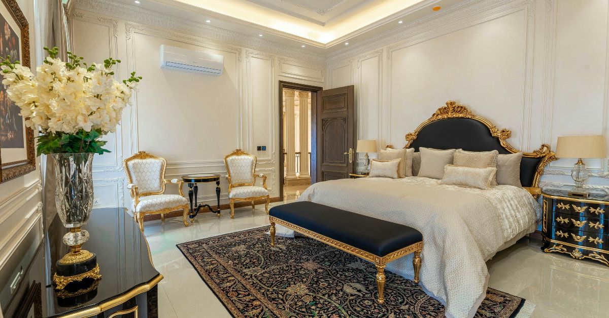 Best Interior Designers For Home In India